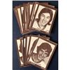 Image 1 : 1974-75 HAMILTON FINCUPS (OHA) TEAM SET