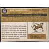Image 2 : 1960 TOPPS BOB TROWBRIDGE