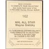 Image 2 : 1982-83 O-PEE-CHEE WAYNE GRETZKY (HOF)