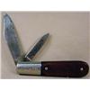 Image 2 : VINTAGE BARLOW POCKET KNIFE