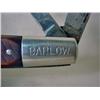 Image 3 : VINTAGE BARLOW POCKET KNIFE