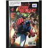 Image 1 : YOUNG AVENGERS #1 (2005) 1ST APPS - MARVEL COMICS
