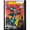 Image 1 : PREDATOR #1 (1989) 1ST PRINT - DARK HORSE COMICS