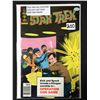 Image 1 : STAR TREK #61 (1979) NM GOLD KEY LAST ISSUE RARE HIGH GRADE - GOLD KEY COMICS