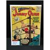 Image 1 : SUPERMAN'S PAL JIMMY OLSEN #11 (1956) - DC COMICS