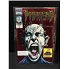 Image 1 : PINHEAD no.1 SIGNED BY Daria Carrasco- MARVEL EPIC COMICS