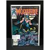 Image 1 : WOLVERINE #1 DIRECT EDITION - MARVEL COMICS