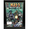 Image 1 : KISS PSYCO CIRCUS (1997) IMAGE COMICS