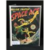Image 1 : THE SPACE ACE NO.1 (1951)