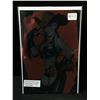 Image 1 : HARLEY QUINN #39 EXCLUSIVE FOIL COVER
