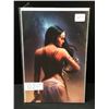 Image 1 : DEJAH THORIS NO.50 VIRGIN COVER