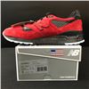 Image 1 : BRAND NEW MENS NEW BALANCE RUNNING (SHOES SIZE 11.5)