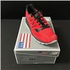 Image 2 : BRAND NEW MENS NEW BALANCE RUNNING (SHOES SIZE 11.5)