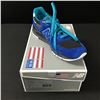 Image 2 : BRAND NEW MENS NEW BALANCE RUNNING (SHOES SIZE 11.5)