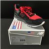 Image 1 : BRAND NEW MENS NEW BALANCE RUNNING (SHOES SIZE 11.5)
