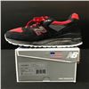 Image 2 : BRAND NEW MENS NEW BALANCE RUNNING (SHOES SIZE 11.5)