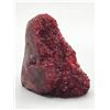 Image 1 : RED GEODE