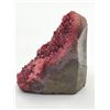 Image 2 : RED GEODE