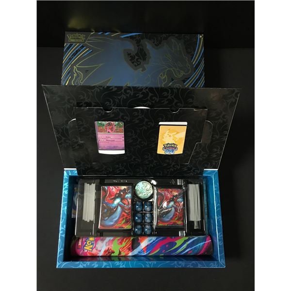 POKEMON TCG - BULK TRADING CARDS