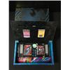 Image 1 : POKEMON TCG - BULK TRADING CARDS