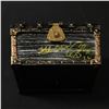 Image 2 : COREY FELDMAN SIGNED TREASURE CHEST - WWOC COA