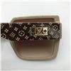 Image 3 : DESIGNER INSPIRED SUNGLASSES WITH ACCESSORIES
