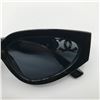 Image 2 : DESIGNER INSPIRED SUNGLASSES WITH ACCESSORIES
