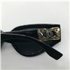 Image 3 : DESIGNER INSPIRED SUNGLASSES WITH ACCESSORIES