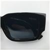 Image 2 : DESIGNER INSPIRED SUNGLASSES WITH ACCESSORIES