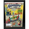 Image 1 : ADVENTURE COMICS #356 (1967) - DC COMICS
