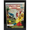 Image 1 : DETECTIVE COMICS #305 (1962) - DC COMICS