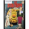 Image 1 : BOB HOPE #79 (1969) MARILYN MONROE COVER