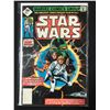 Image 1 : Star Wars #1 - MARVEL COMICS