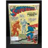 Image 1 : SUPERMAN #145 (1961) - DC COMICS