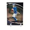 Image 1 : 2025 PANINI ABSOLUTE ROOKIES FOOTBALL JAXSON DART TRADING CARD