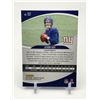 Image 2 : 2025 PANINI ABSOLUTE ROOKIES FOOTBALL JAXSON DART TRADING CARD