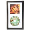 Image 1 : TAYLOR SWIft SIGNED PRESENTATION PIECE - BECKETT COA