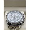 Image 2 : AAA CLONE BREITLING REPLICA WITH BOX AND ACCESSORIES
