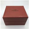 Image 3 : AAA CLONE BREITLING REPLICA WITH BOX AND ACCESSORIES