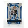 Image 1 : 2023-23 UPPER DECK SP HOCKEY CONNOR BEDARD ROOKIE AUTHENTICS TRADING CARD