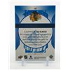Image 2 : 2023-23 UPPER DECK SP HOCKEY CONNOR BEDARD ROOKIE AUTHENTICS TRADING CARD