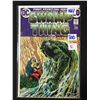 Image 1 : SWAMP THING #1 - DC COMICS