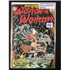 Image 1 : Wonder Woman #116 (1960) - DC COMICS
