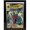 Image 1 : THE AMAZING SPIDERMAN #303 - MARVEL COMICS
