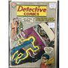 Image 1 : DETECTIVE COMICS #268 (1959) - DC COMICS