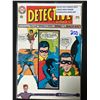Image 1 : DETECTIVE COMICS #327 (1964) ELONGATED MAN APP - DC COMICS