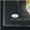 Image 3 : TARA REID SIGNED AND FRAMED JOSIE AND THE PUSSYCAT DOLLS PICTURE - JSA COA