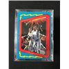 Image 1 : 1979 BUCK ROGERS TRADING CARD SET