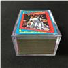 Image 2 : 1979 BUCK ROGERS TRADING CARD SET