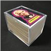 Image 2 : 1978 BATTLESTAR GALACTICA TRADING CARDS
